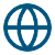 globe.png